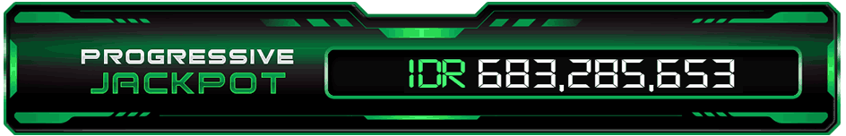 Chip168 Jackpot