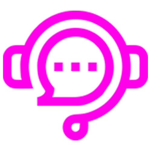 LIVE CHAT CHIP168