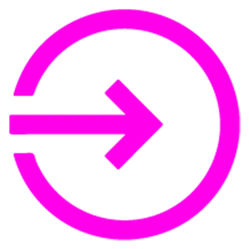 LOGIN CHIP168