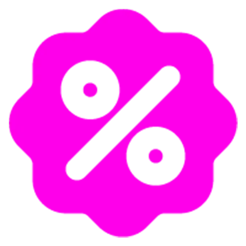 BONUS CHIP168